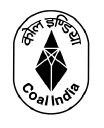 COALINDIA.NS logo