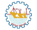 COCHINSHIP.NS logo