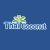 COCOCO.BK logo