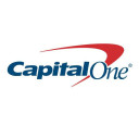 COF.AX logo