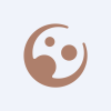 COFFEE-B.ST logo