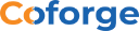COFORGE.NS logo