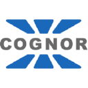 COG.WA logo