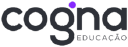 COGN3.SA logo