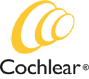 COH.AX logo