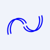 COIN.JK logo