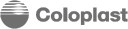 COLO-B.CO logo
