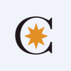 COOR.ST logo