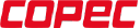 COPEC.SN logo