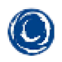 CORD.L logo