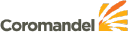 COROMANDEL.NS logo