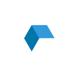 CORZ logo