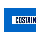 COST.L logo