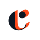 COV.PA logo