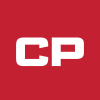 CP.TO logo