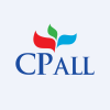 CPALL.BK logo