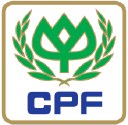 CPF.BK logo