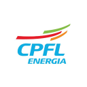 CPFE3.SA logo