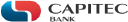 CPI.JO logo