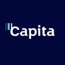 CPI.L logo