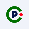 CPKR.TO logo
