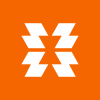 CPLE3.SA logo