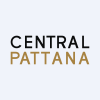CPN.BK logo