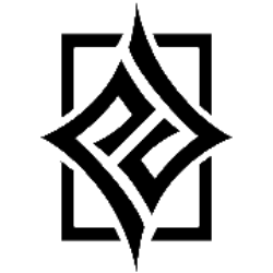 CPOP logo