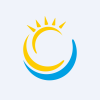 CPPLUS.NS logo