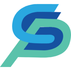 CPSH logo