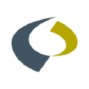 CPX.TO logo