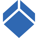 CQE.AX logo