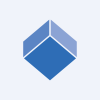 CQR.AX logo
