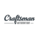 CRAFTSMAN.NS logo