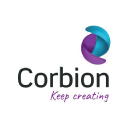 CRBN.AS logo