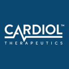 CRDL logo