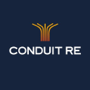 CRE.L logo