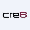 CRE logo