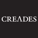 CRED-A.ST logo