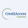 CREDITACC.NS logo