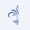 CREI.L logo