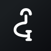 CRES.BA logo