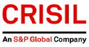 CRISIL.NS logo