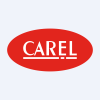 CRL.MI logo