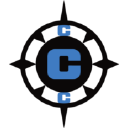 CRN.AX logo