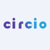 CRNA.OL logo