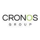 CRON.TO logo
