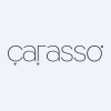 CRSR.TA logo