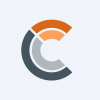 CS.TO logo