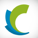 CSAN3.SA logo